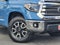 2021 Toyota Tundra Limited