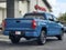 2021 Toyota Tundra Limited
