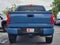 2021 Toyota Tundra Limited