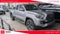 2017 Toyota Tacoma TRD Sport V6