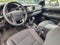 2017 Toyota Tacoma TRD Sport V6