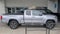 2017 Toyota Tacoma TRD Sport V6