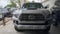 2017 Toyota Tacoma TRD Sport V6