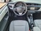 2014 Toyota Corolla LE Plus
