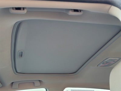 2014 Toyota Corolla LE Plus