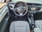 2014 Toyota Corolla LE Plus