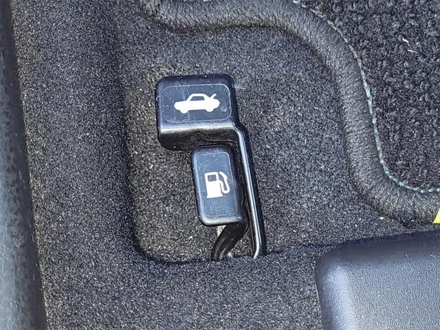 2014 Toyota Corolla LE Plus