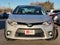 2014 Toyota Corolla LE Plus