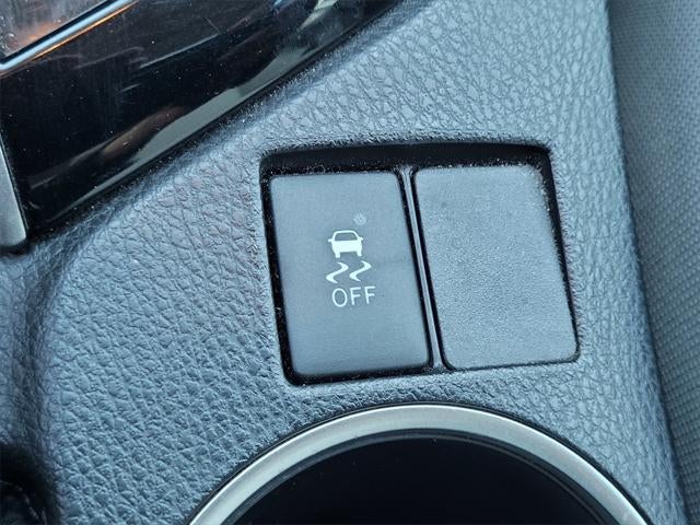 2014 Toyota Corolla LE Plus