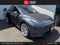 2021 Tesla Model Y Long Range AWD