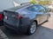 2021 Tesla Model Y Long Range AWD