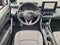 2024 Toyota Corolla Cross Hybrid SE