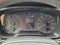 2024 Toyota Corolla Cross Hybrid SE