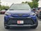 2024 Toyota Corolla Cross Hybrid SE