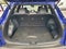 2024 Toyota Corolla Cross Hybrid SE