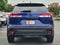 2024 Toyota Corolla Cross Hybrid SE
