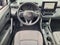 2024 Toyota Corolla Cross Hybrid SE