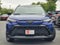 2024 Toyota Corolla Cross Hybrid SE