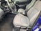 2024 Toyota Corolla Cross Hybrid SE