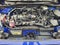 2024 Toyota Corolla Cross Hybrid SE