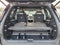2024 Toyota Sequoia Capstone