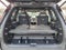 2024 Toyota Sequoia Capstone