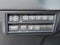 2024 Toyota Sequoia TRD Pro