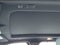 2024 Toyota Sequoia TRD Pro