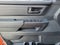 2024 Toyota Sequoia TRD Pro