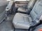 2024 Toyota Sequoia TRD Pro