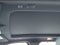 2024 Toyota Sequoia TRD Pro