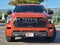 2024 Toyota Sequoia TRD Pro