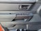 2024 Toyota Sequoia TRD Pro