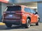 2024 Toyota Sequoia TRD Pro