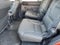 2024 Toyota Sequoia TRD Pro