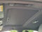 2024 Subaru WRX Limited