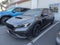 2024 Subaru WRX Limited
