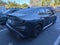2024 Subaru WRX Limited
