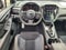 2024 Subaru WRX Limited