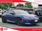 2025 Toyota GR86 Premium
