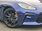 2025 Toyota GR86 Premium