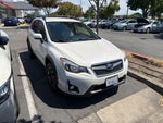 2017 Subaru Crosstrek 2.0i Premium AWD