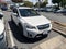 2017 Subaru Crosstrek 2.0i Premium AWD