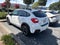 2017 Subaru Crosstrek 2.0i Premium AWD