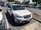 2017 Subaru Crosstrek 2.0i Premium AWD