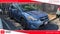 2015 Subaru XV Crosstrek 2.0i Premium