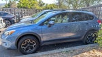 2015 Subaru XV Crosstrek 2.0i Premium