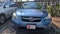 2015 Subaru XV Crosstrek 2.0i Premium