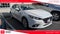 2015 Mazda Mazda3 s Touring