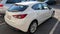 2015 Mazda Mazda3 s Touring